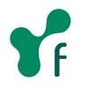 FusionWorks Logo