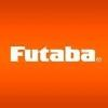 Futaba America Logo