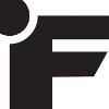 FUTEK Advanced Sensor Technology Logo