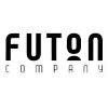 Futon Logo