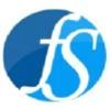 Futran Solutions Logo