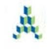 Futrend Technology Logo