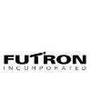 Futron (Virginia) Logo