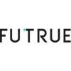 FUTRUE Logo