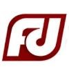Futur Digital Logo