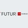 FUTUR TELECOM Logo