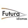 Futura Idiomas Logo