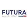Futura International Logo
