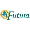 Futura Language Professionals Logo