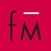 Futura Marketing Logo