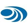 Futura Mobility Logo