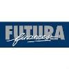 Futura Trading Logo
