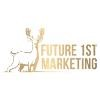 Future 1st Marketing Logo