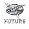 Future Advanced Manufacture Logo