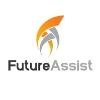 Future Assist Logo