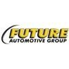 Future Automotive Logo