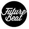 Future Beat Logo