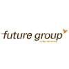 Future Brands Logo