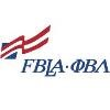 Future Business Leaders of America-Phi Beta Lambda Logo