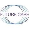 FUTURE CARE Logo