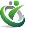 Future Career Solutions Logo