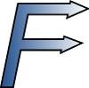 Future CIS Logo