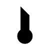 Future Colossal Logo