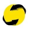 Future Com Logo