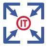 Future Consulting Logo