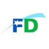 Future Digital Imaging Logo