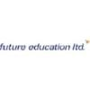 Future Education Logo