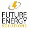 Future Energy Solutions Logo