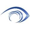 Future Engineering Recruitment Logo