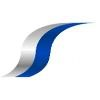 Future Facilities Logo