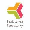 Future Factory Logo