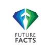 Future Facts Logo