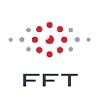 Future Fibre Technologies Logo