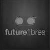 Future Fibres Logo