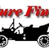 Future Finance Logo