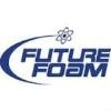 Future Foam Logo