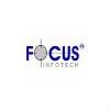 Future Focus Infotech Logo