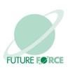 Future Force Personnel Services Logo