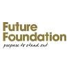 Future Foundation (GA) Logo