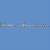 Future Foundation Logo