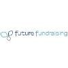 Future Fundraising Logo