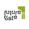 Future Gate Logo