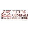 Future Generali Logo
