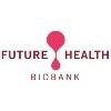 Future Health Biobank Logo