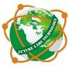 Future Labs Technology Logo