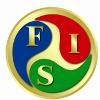 Future Language School Logo